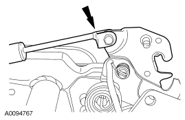 Seats – illustration 1
