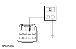 Yes INSTALL a new driver seat control switch. TEST the system for normal operati