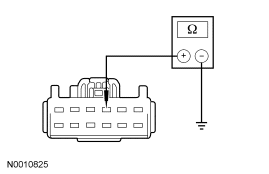 Yes INSTALL a new passenger seat control switch. TEST the system for normal oper