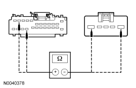Yes INSTALL a new DSM. REFER to Section 419-10 . CARRY OUT programmable module i