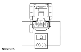Yes GO to O11 . No INSTALL a new driver seat backrest heater. TEST the system fo