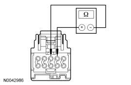Yes INSTALL a new DCSM and CARRY OUT programmable module installation (PMI). REF