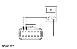 Yes INSTALL a new DCSM and CARRY OUT programmable module installation (PMI). REF