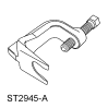 Separator, Ball Joint 205-592
