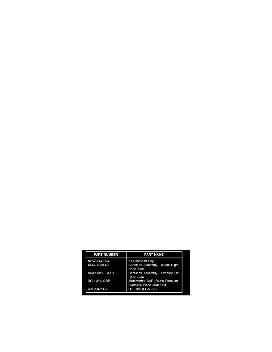 ford diagnostic code p0344 ford diagnostic code p0344
