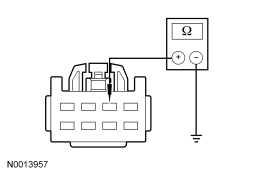 Yes INSTALL a new seat control switch. TEST the system for normal operation. For