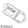 Vehicle Communication Module (VCM) and Integrated Diagnostic System (IDS) softwa