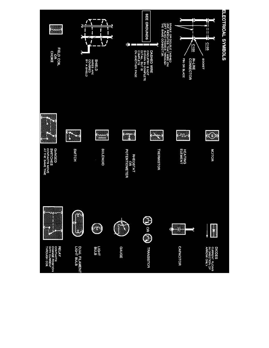 Ford Workshop Manuals  U0026gt  Ranger 4wd V6