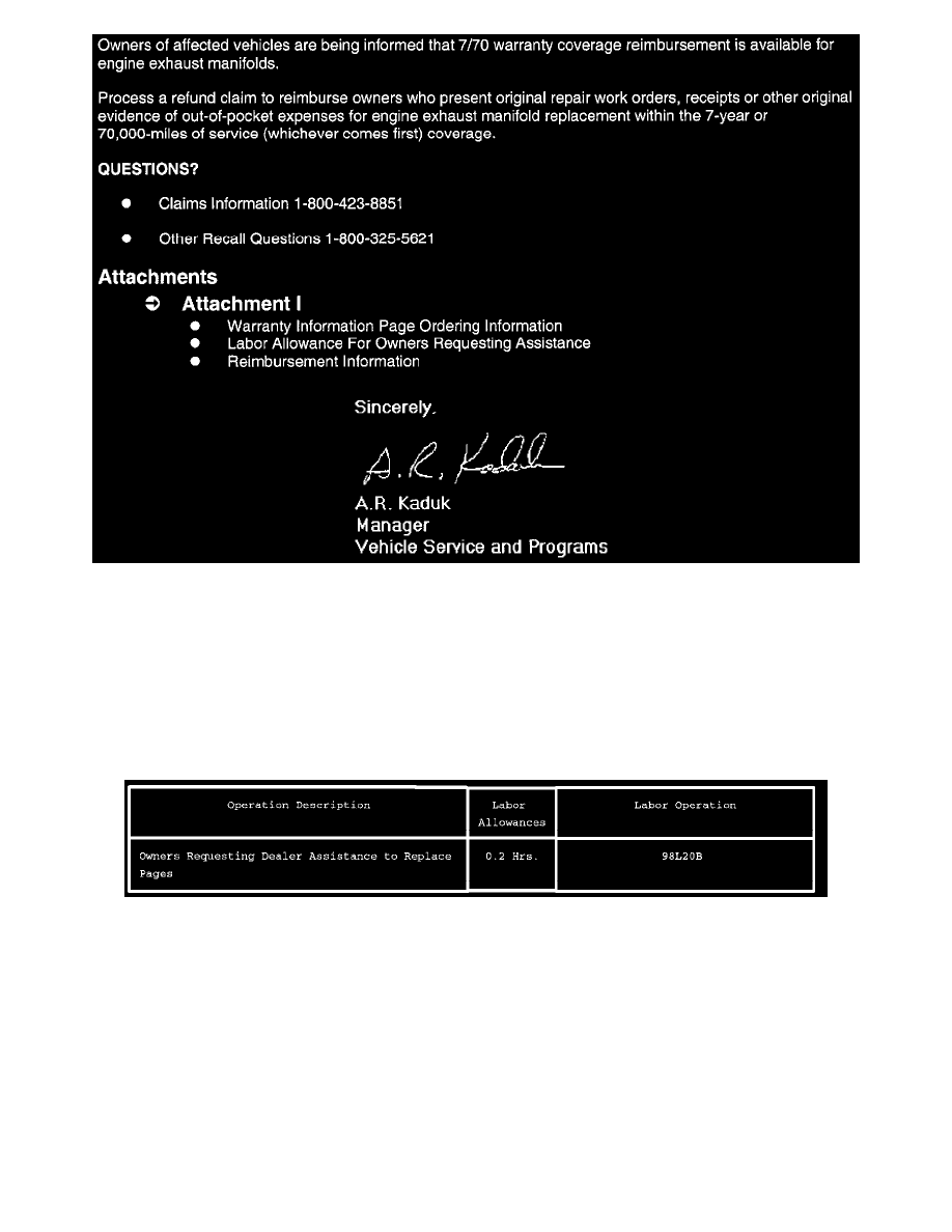 Ford Service and Repair Manuals > Ranger 4WD V6183 3.0L (1993