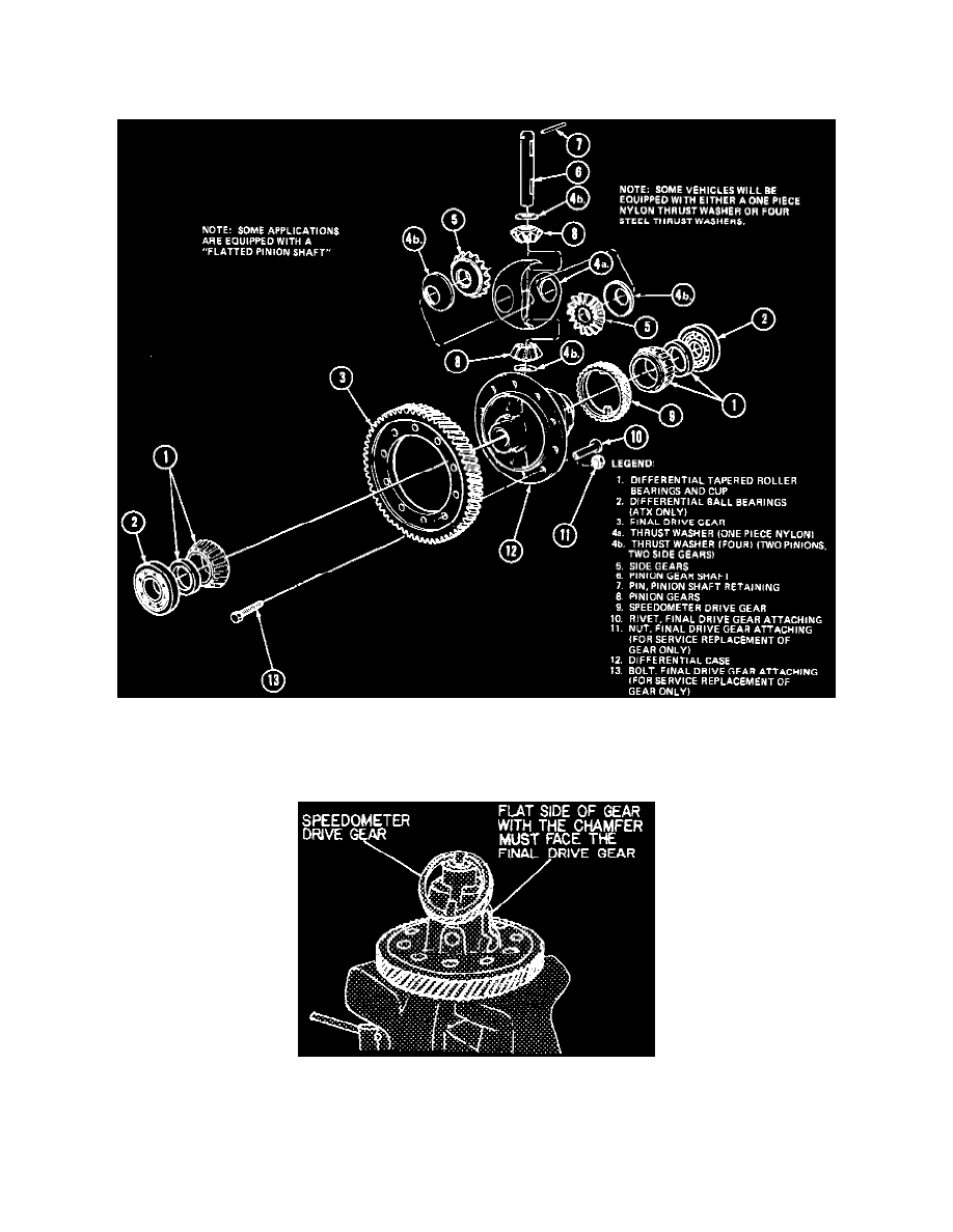 ford festiva transmission diagram wiring diagramford workshop manuals  \\u003e tempo fwd l4 140 2