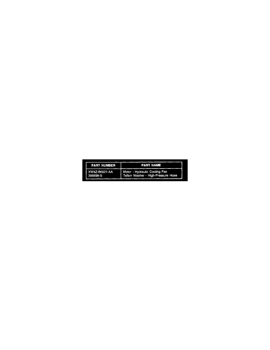 Ford Workshop Manuals Thunderbird V8 3 9L VIN A 2002 Engine ford-workshop-manuals-thunderbird-v8-3-9l-vin-a-2002-engine
