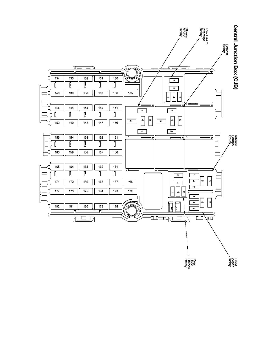 Transit Connect Ac Diagram Wiring Circuit \u2022 Ford F 450 Wiring Diagrams 2010 Ford Transit Connect Radio Wiring Diagram