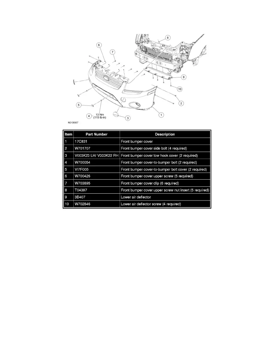 Ford transit repair manual free download #9