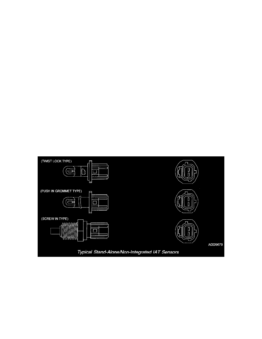 Ford transit connect power increase #3