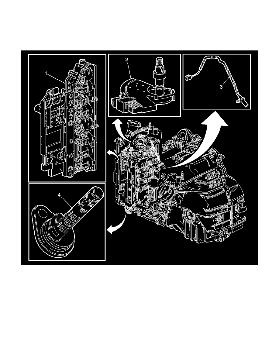 Image Result For Chevrolet Buick Image Result For Chevrolet Buick