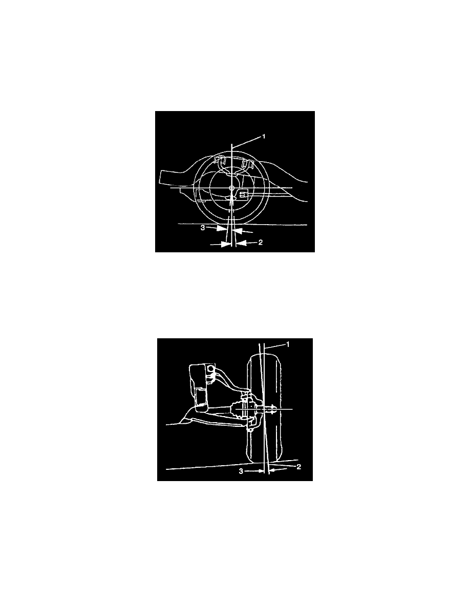 GMC Service and Repair Manuals > C 1500 Yukon 2WD V84.8L VIN