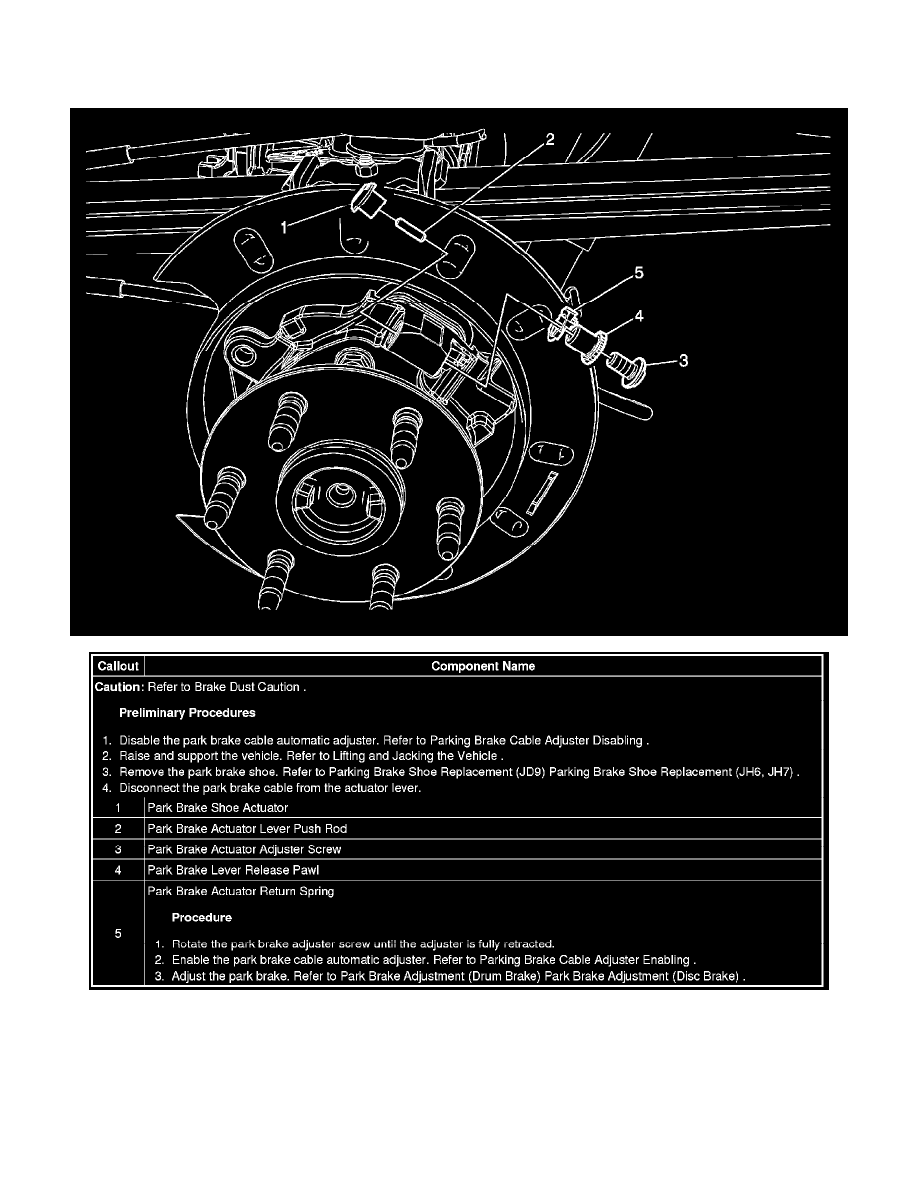 GMC Service and Repair Manuals > Sierra 1500 4WD V64.3L (2008
