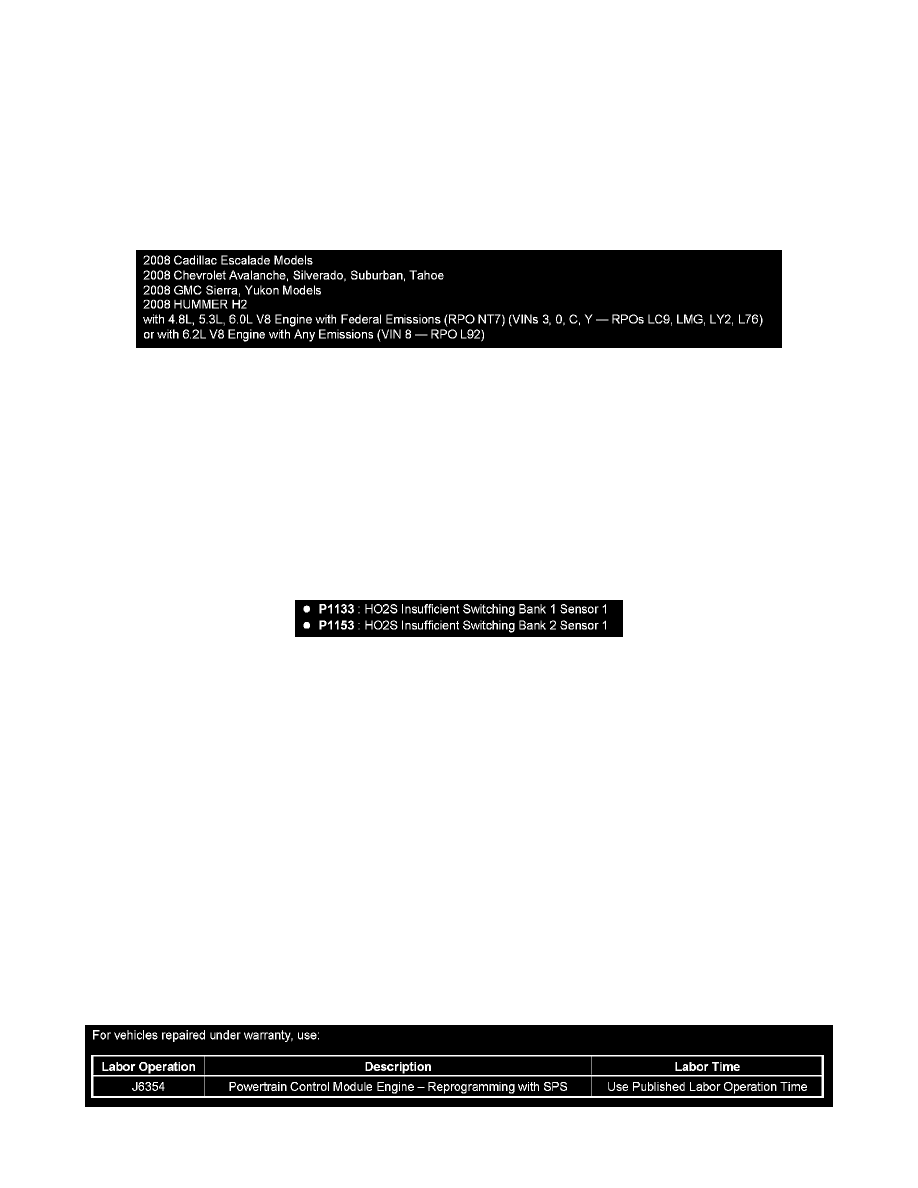background image. PROM - Programmable Read Only Memory: All Technical Service Bulletins