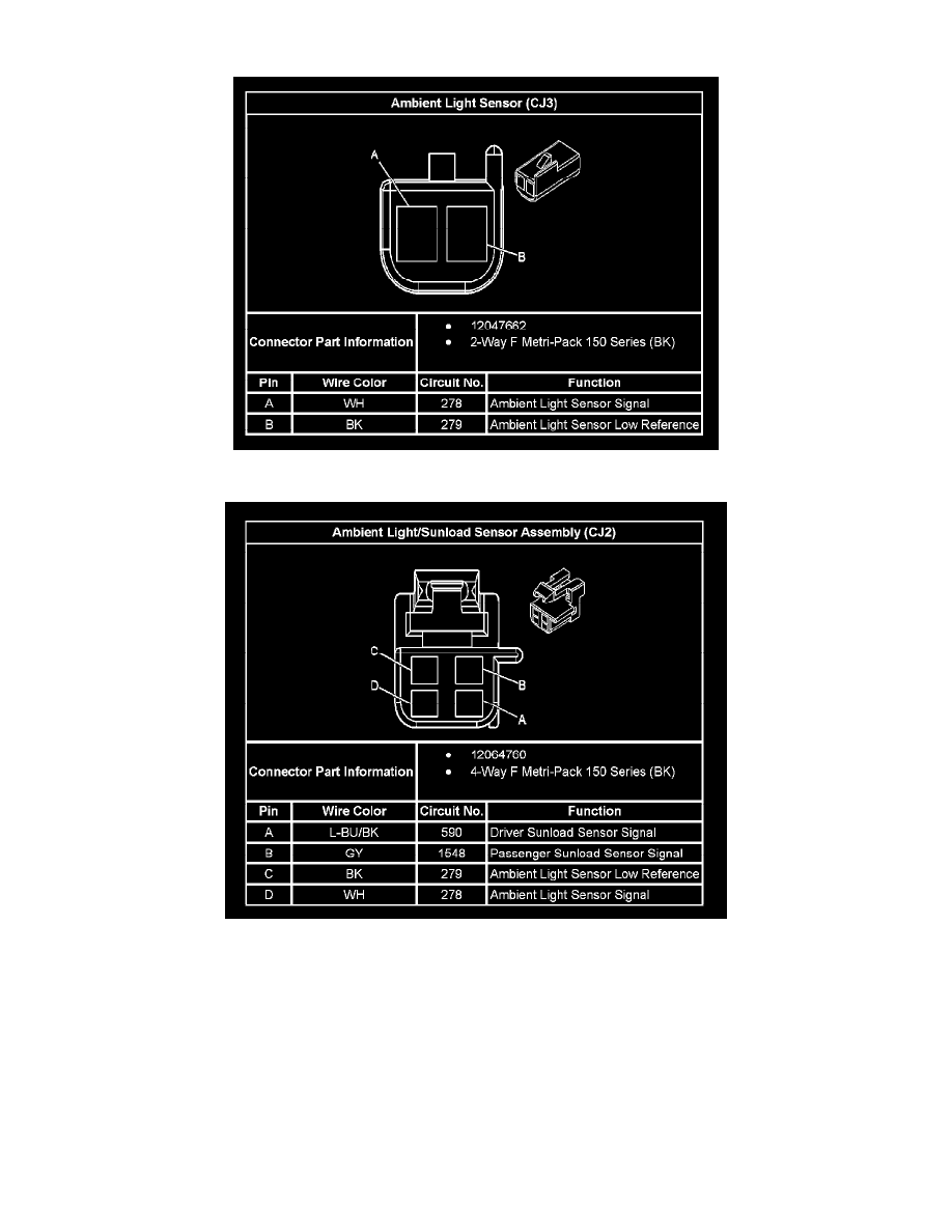 GMC Manuals > Sierra 3500 2WD V86.6L DSL Turbo (2006 GMC Manuals > Sierra 3500 2WD V86.6L DSL Turbo (2006