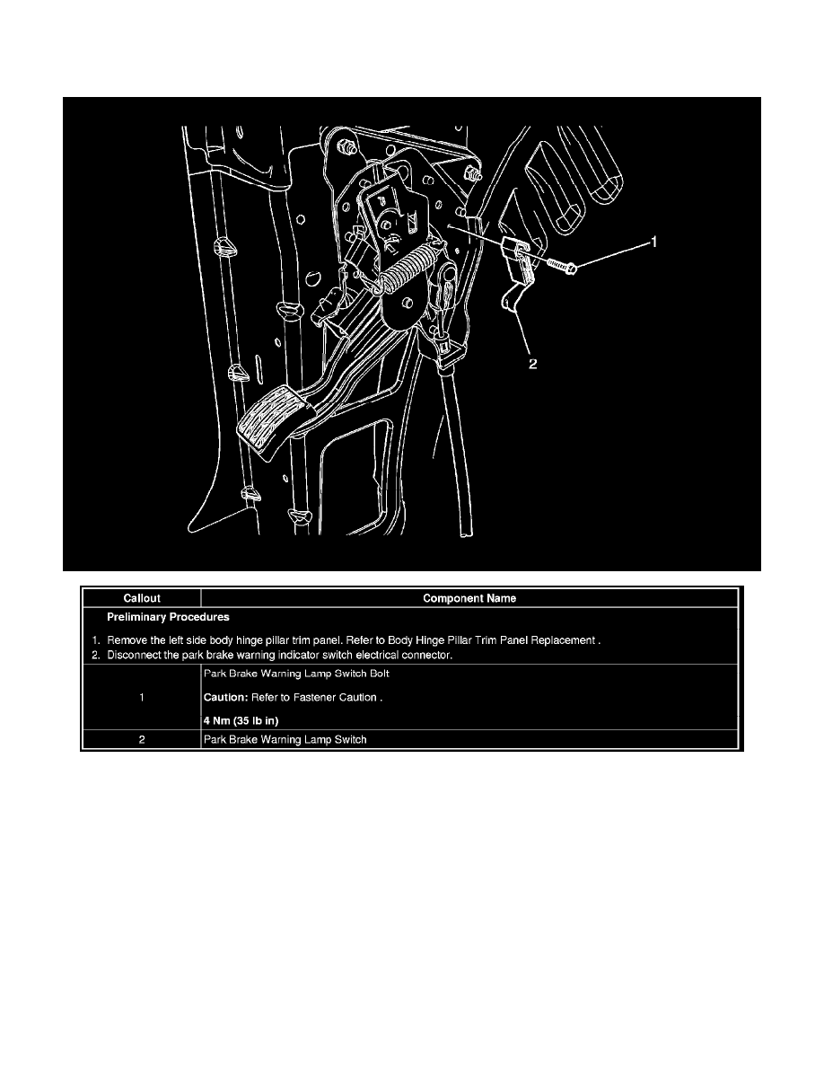 GMC Service and Repair Manuals > Terrain AWD L42.4L (2010