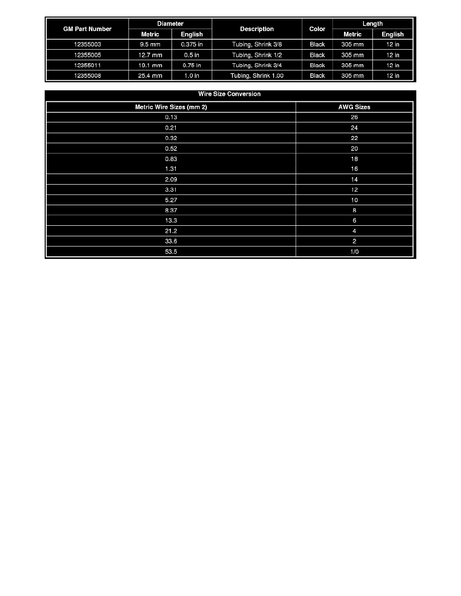 GMC Workshop Manuals > Yukon XL Denali 2WD V8-6.2L (2011) > Cruise