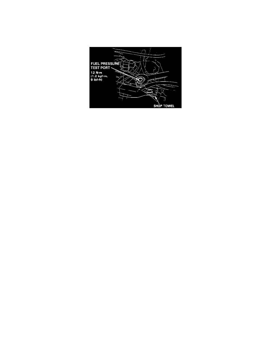 Honda Service and Repair Manuals > Accord L42.2L SOHC VTEC