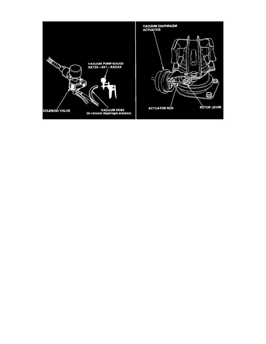 thumbnail image 2 of Oil Pan Gasket Set For Honda Accord 1990-97 2.2L 2.3L L4 – Replaces 11251-P0A-000 2 of 2
