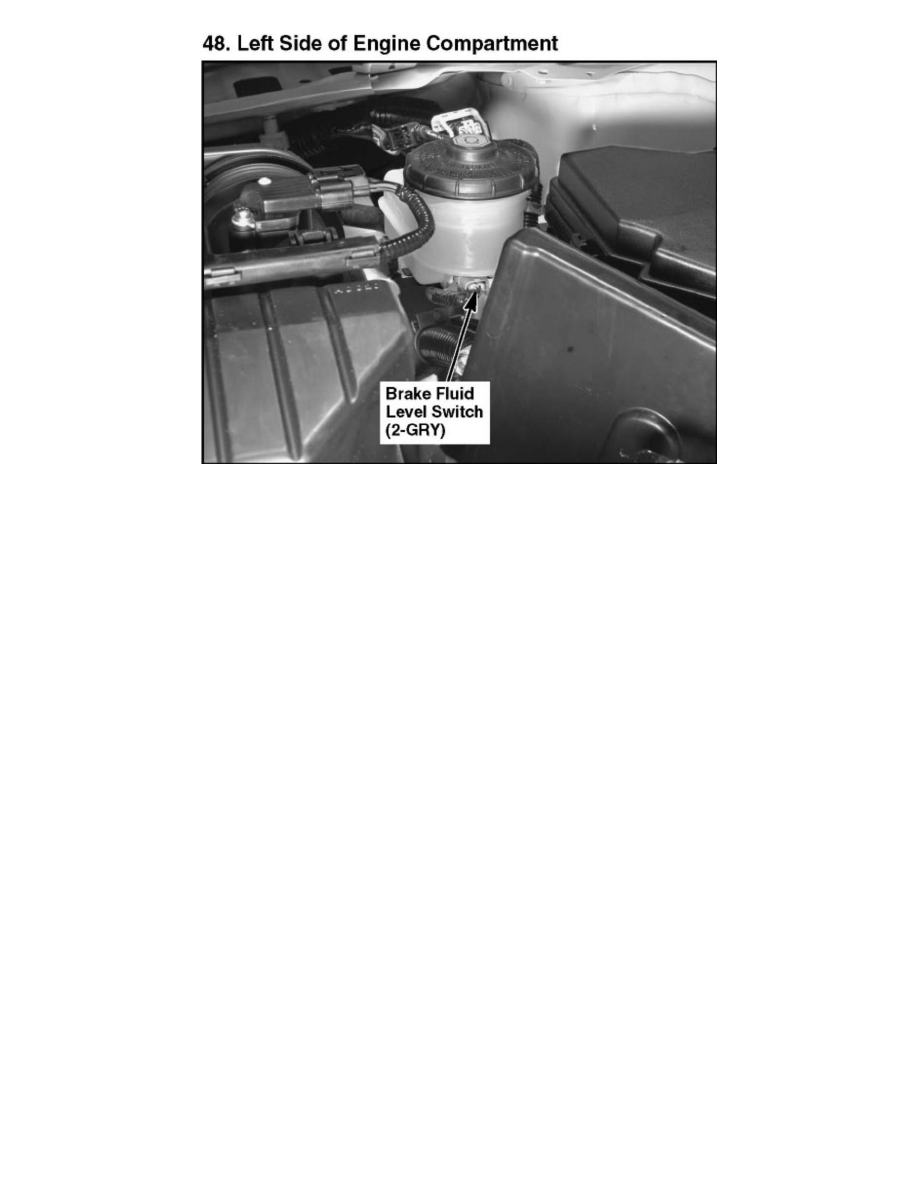 Honda Service and Repair Manuals > Civic L41.8L (2006