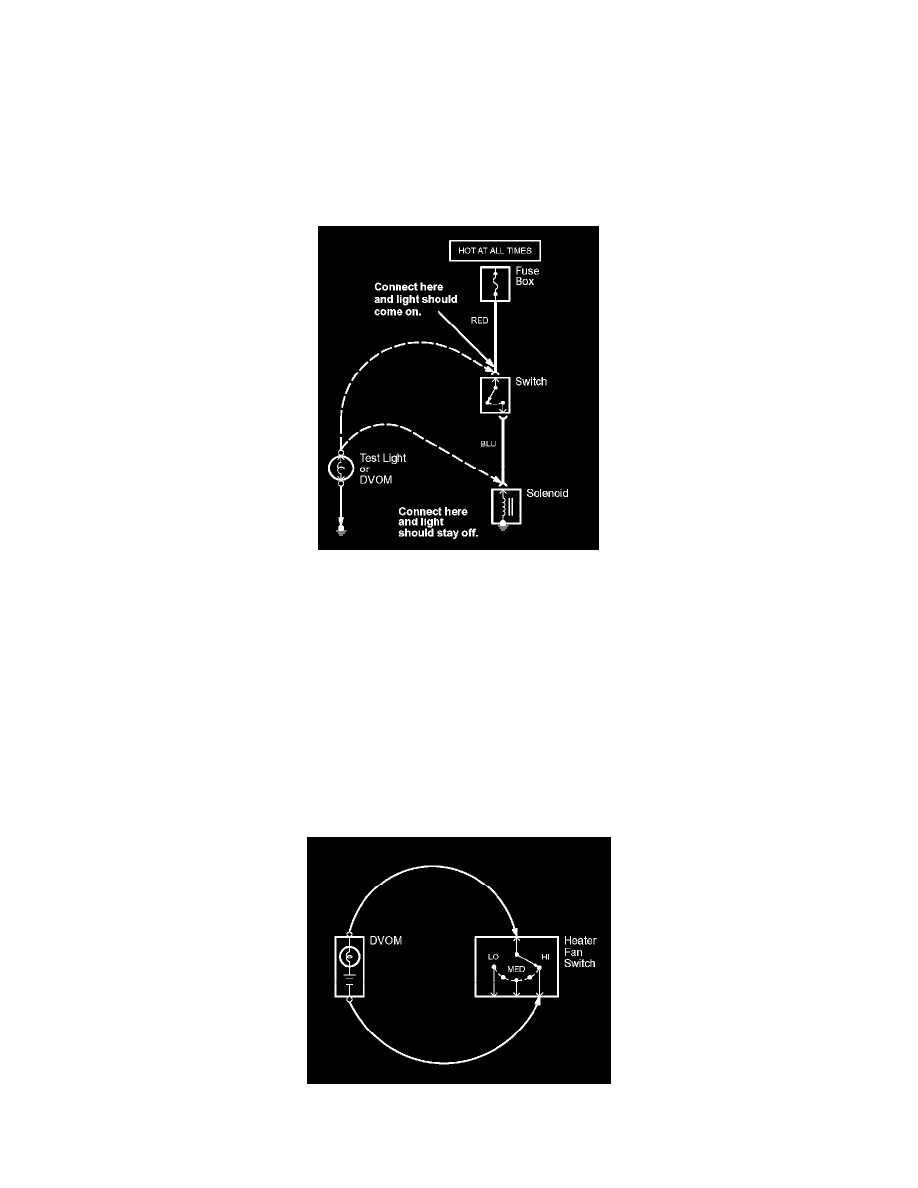 Honda Service and Repair Manuals > Civic L41.8L CNG (2008