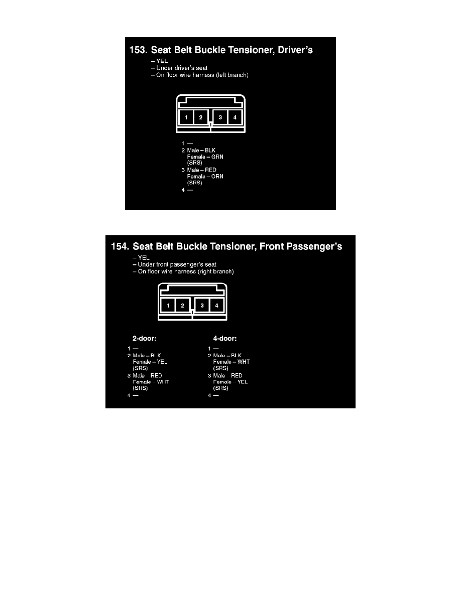 Honda Service and Repair Manuals > Civic L41.8L CNG (2008