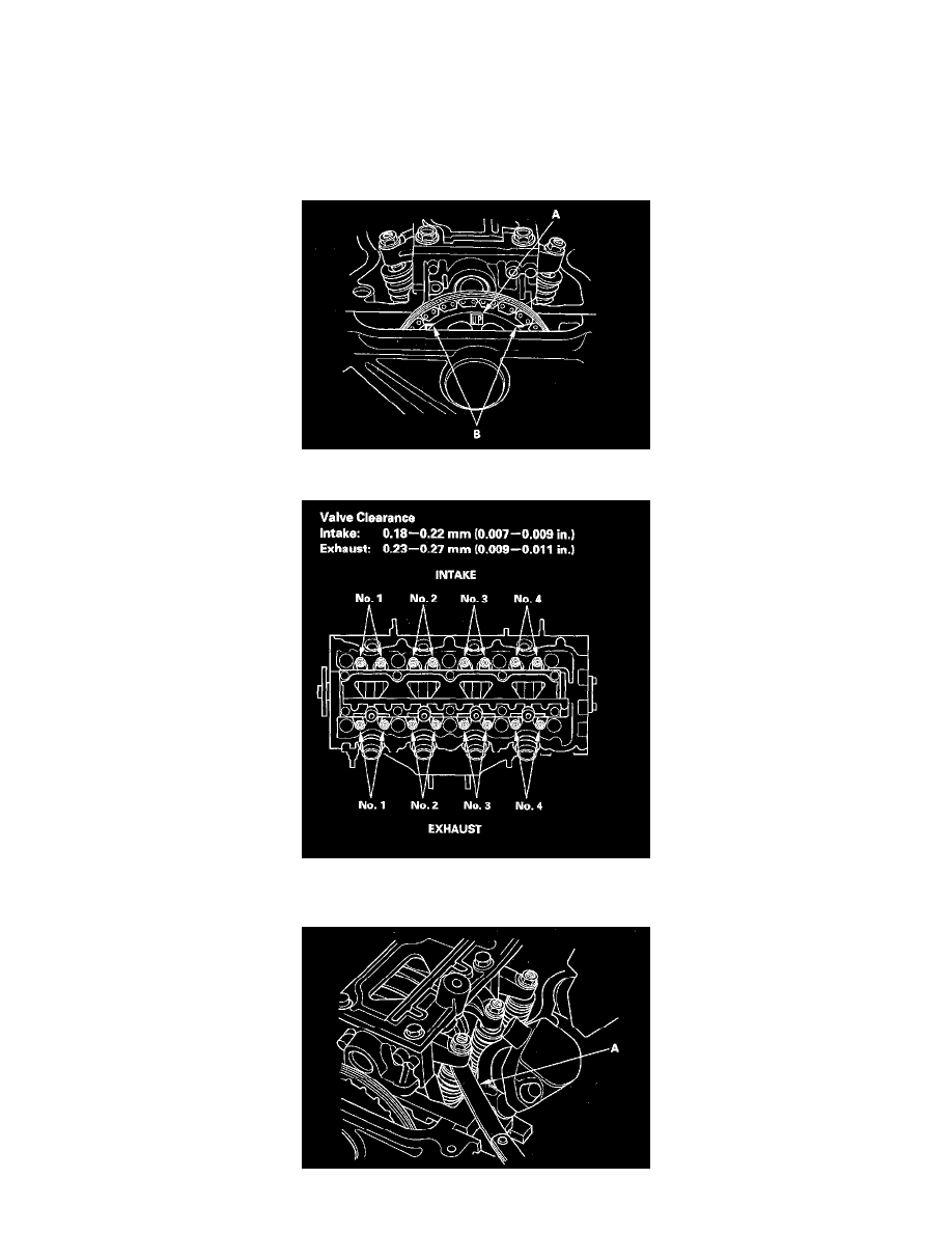 Honda Service and Repair Manuals > Civic L41.8L CNG (2008