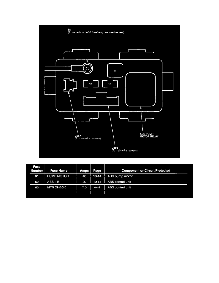 Honda Workshop Service and Repair Manuals > Civic GX Sedan L4-1.6L CNG