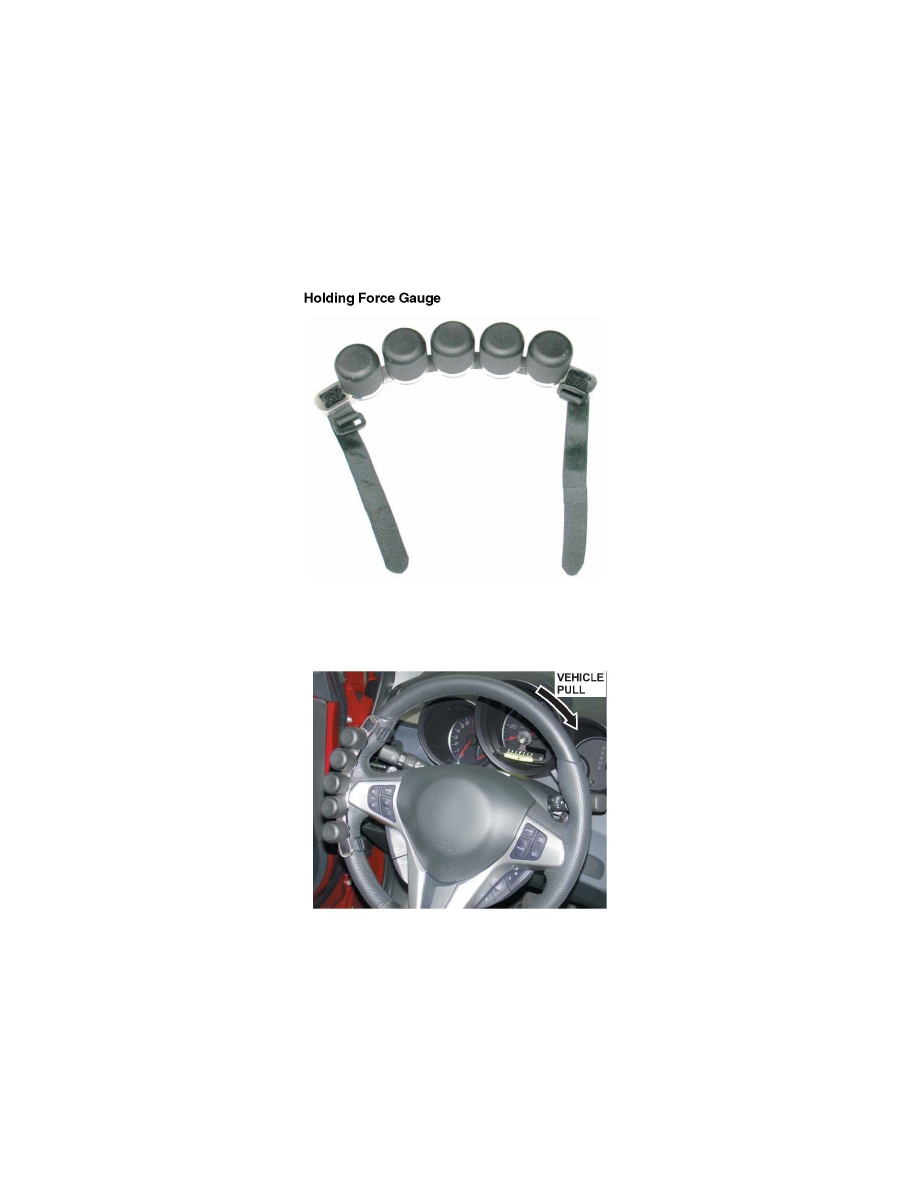 Honda Service and Repair Manuals > Insight L41.3L Hybrid