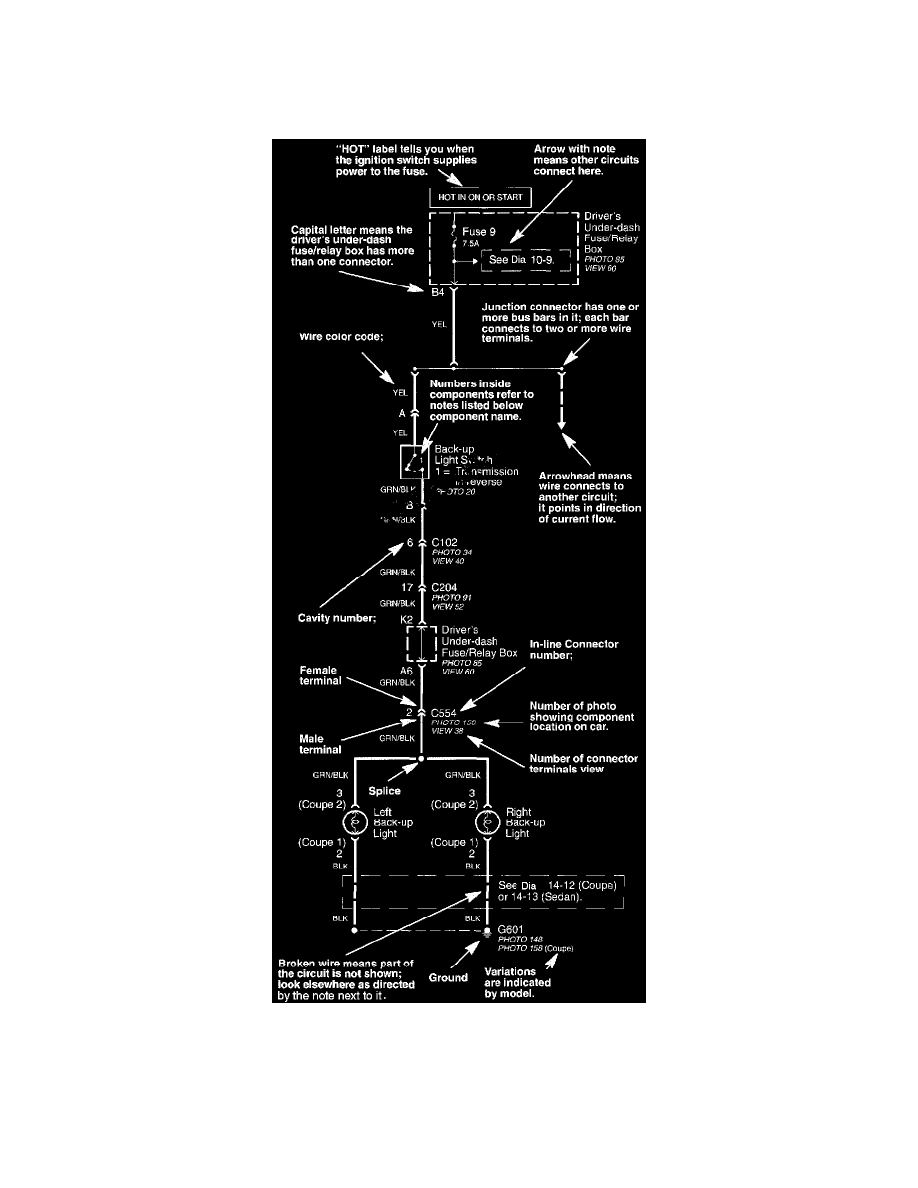Honda Workshop Manuals > Pilot V6-3.5L (2004) > Engine, Cooling and