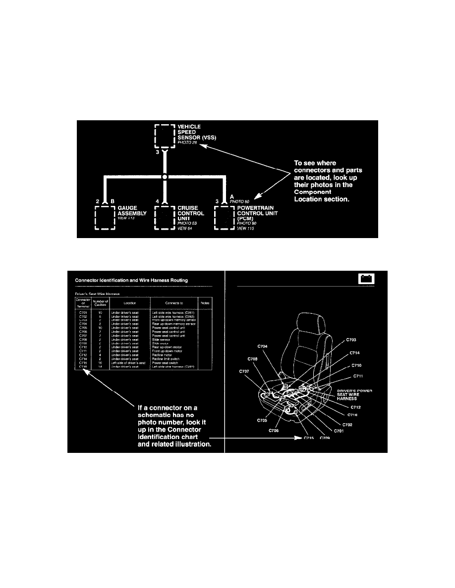 Honda Service and Repair Manuals > Prelude TypeSH L42157cc 2