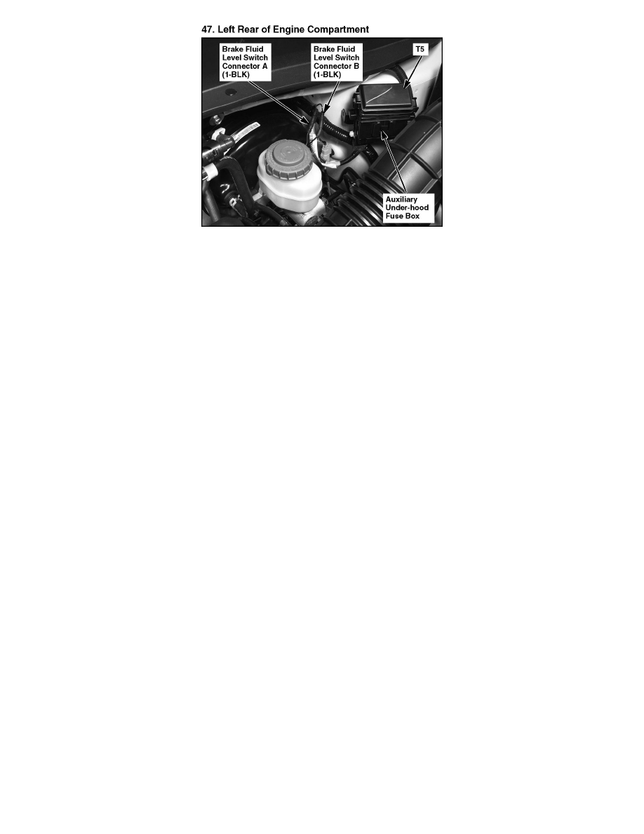 Honda Service and Repair Manuals > Ridgeline V63.5L (2006