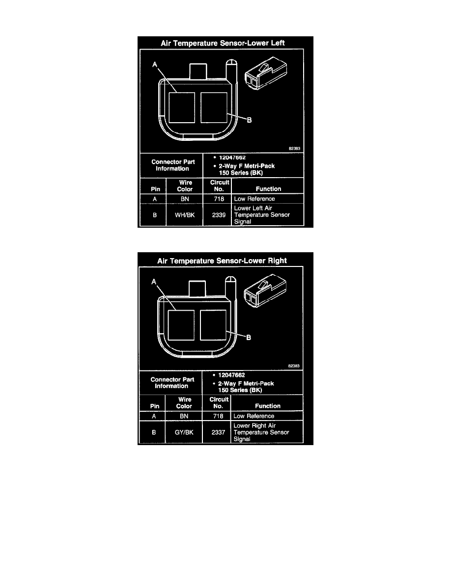 Hummer Service and Repair Manuals > H2 V86.0L (2004