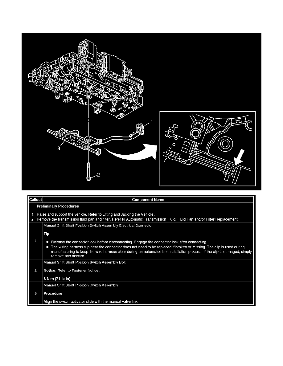 Hummer Service and Repair Manuals > H2 V86.2L (2008