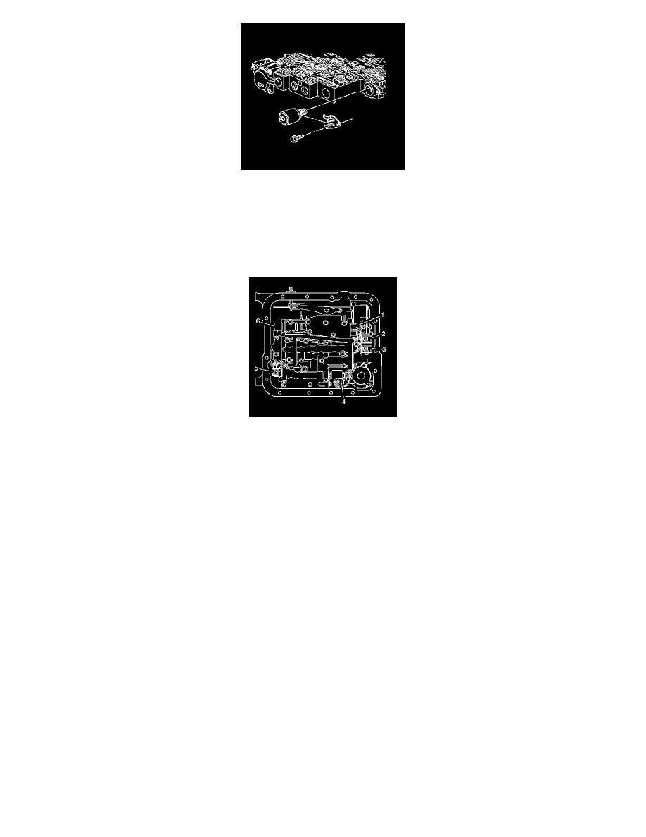 Hummer Service and Repair Manuals > H3 L53.7L (2007