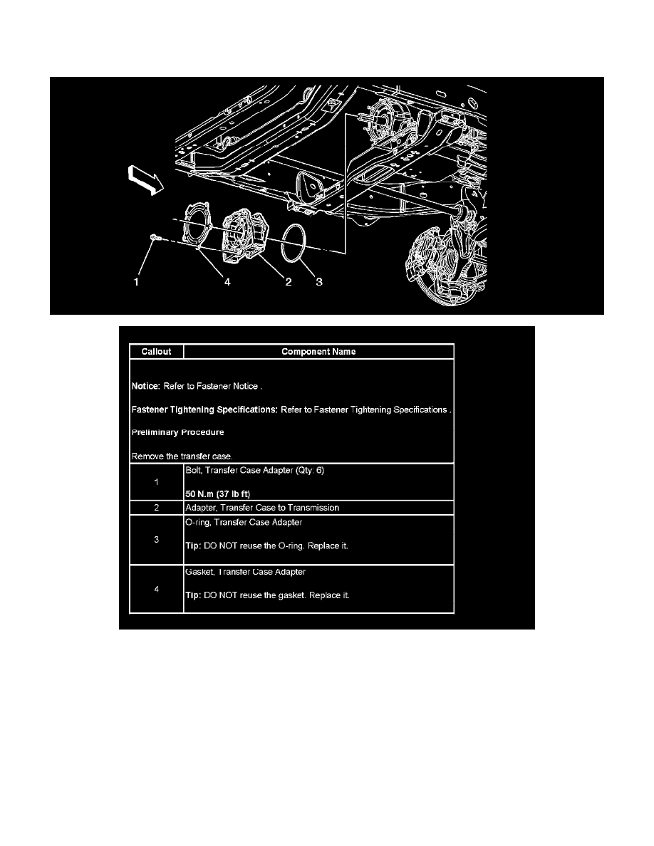 Hummer Service and Repair Manuals > H3 L53.7L (2007