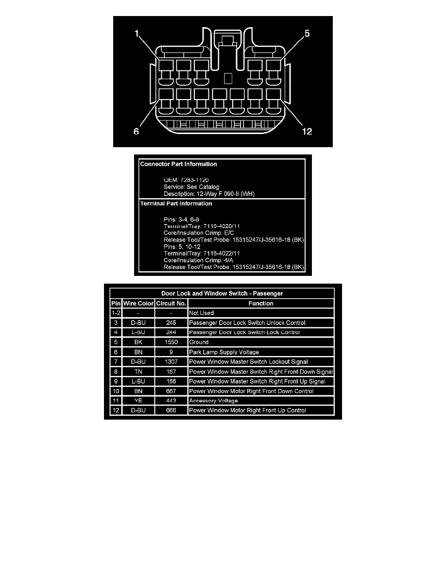 Hummer Service and Repair Manuals > H3 L53.7L (2007