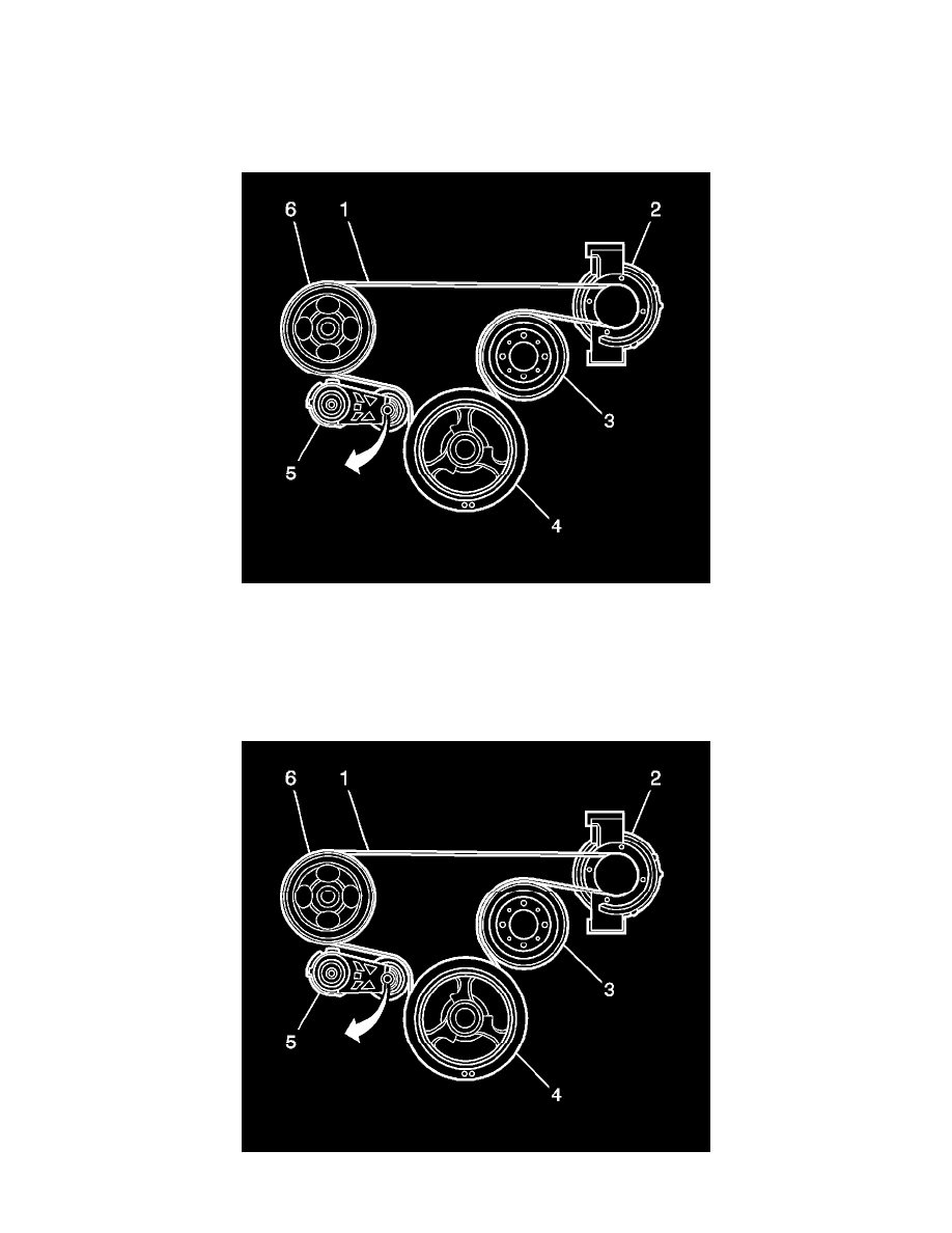Hummer Service and Repair Manuals > H3 L53.7L (2007