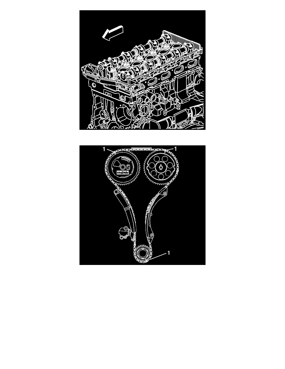 Hummer Service and Repair Manuals > H3 L53.7L (2007) > Engine