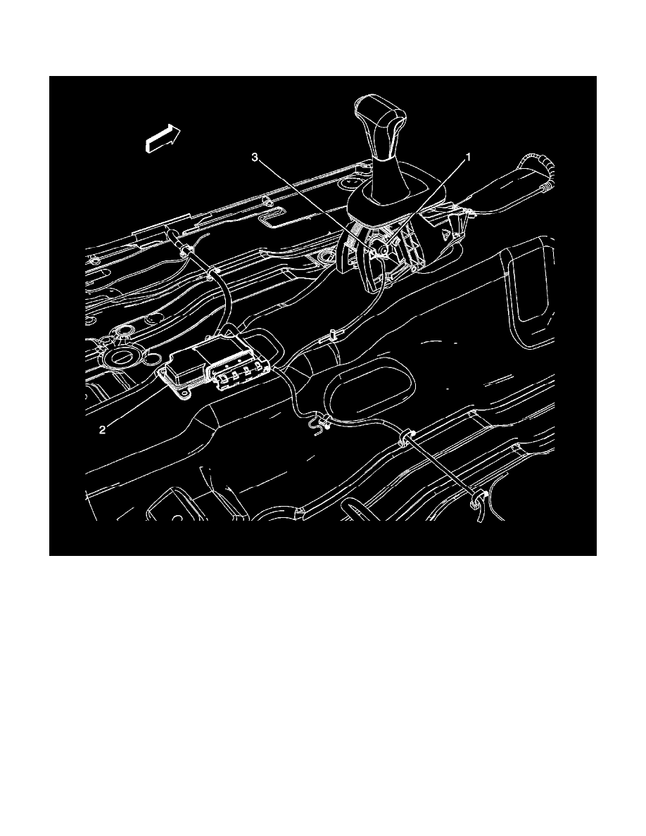 Hummer Service and Repair Manuals > H3 V85.3L (2008