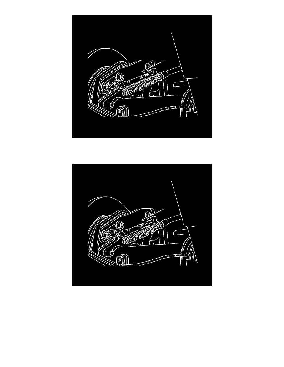 Hummer Manuals > H3 V85.3L (2008) > Brakes and Traction