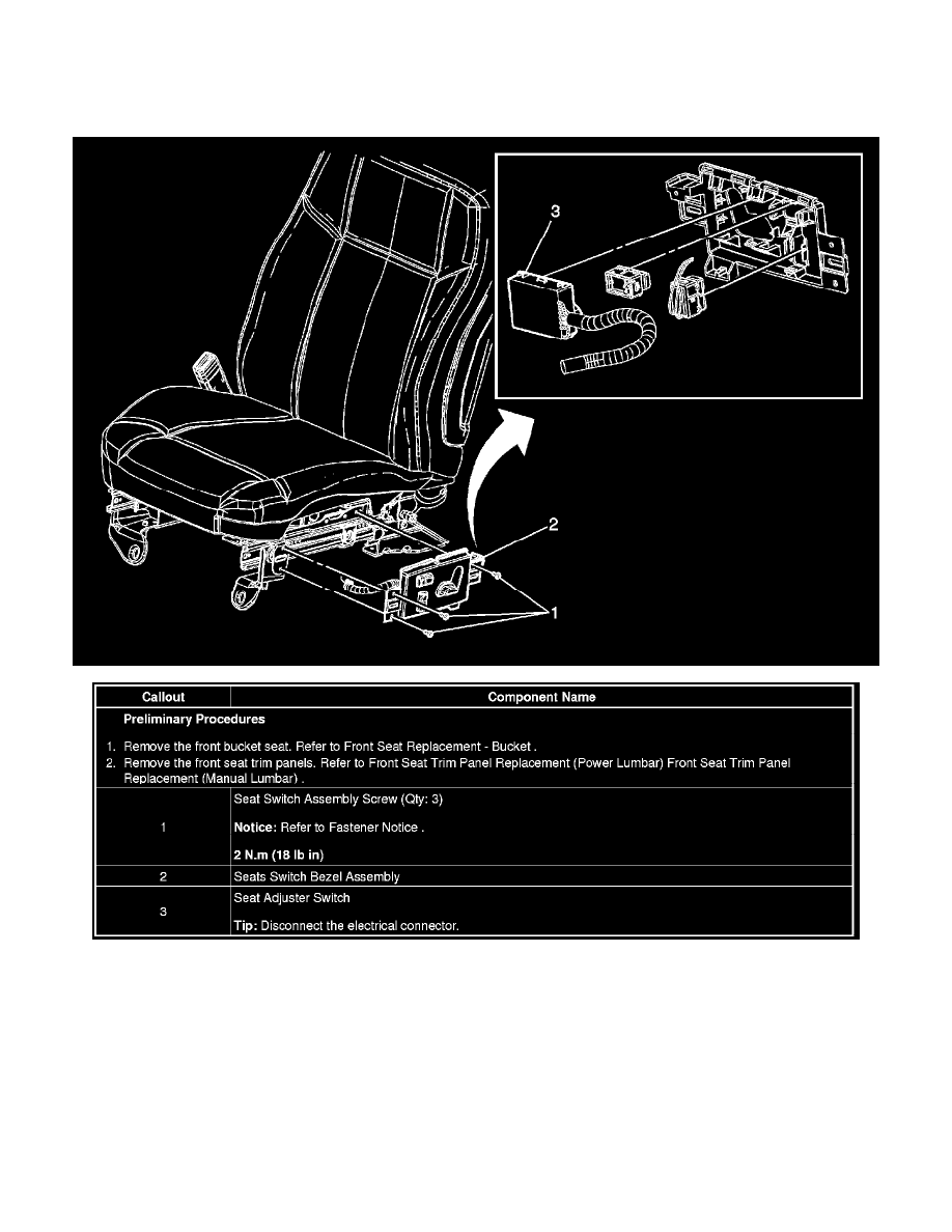 Hummer Service and Repair Manuals > H3 V85.3L (2008) > Body