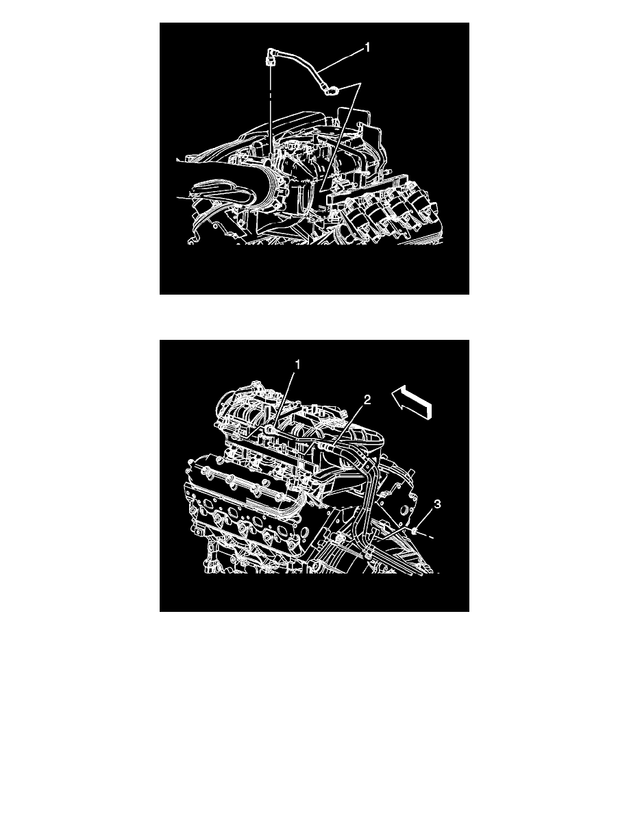 Hummer Service and Repair Manuals > H3 V85.3L (2008