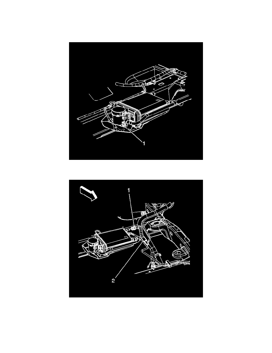 Hummer Service and Repair Manuals > H3 V85.3L (2008