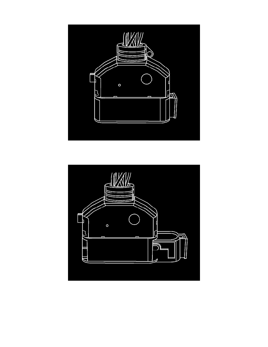 Hummer Workshop Manuals > H3 V8-5.3L (2008) > Powertrain Management
