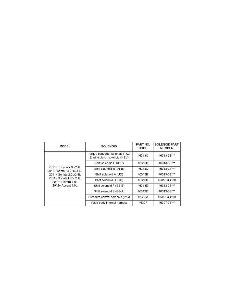 Page-73001.png